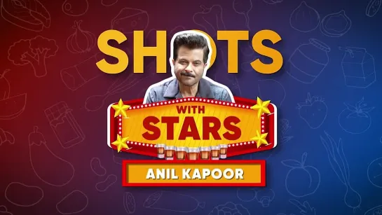 Shots_With_Stars_Ft._Anil_Kapoor___Star_Vs_Food_2___Watch_Now___discovery