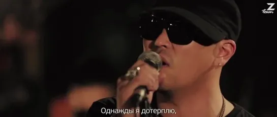 Leessang - Someday (Feat. Yoon Do Hyun of YB) [рус.саб]