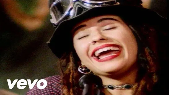 4 Non Blondes - What's Up