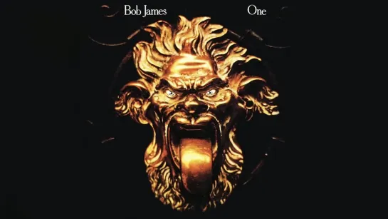 Bob James – Nautilus // Feel Like Making Love