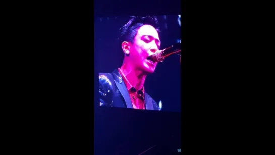 03/03/2018 Yonghwa Stay 622 в Сеуле_3