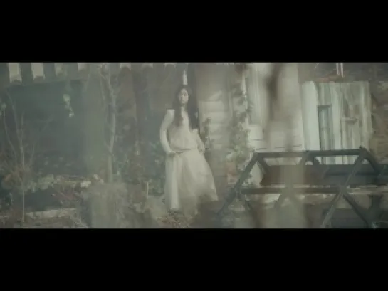 Baek Ji Young - I Hate It |MV|