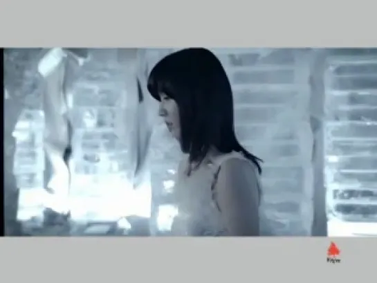 When We Say Goodbye - Soul Star ft Baek Ji Young |MV|