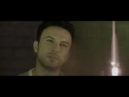 Tarkan - Kayıp