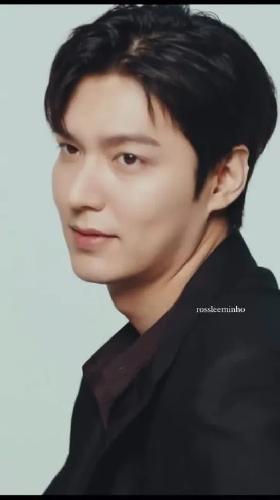 Ленивые витаМинки / Cr: rossleeminho_ IG