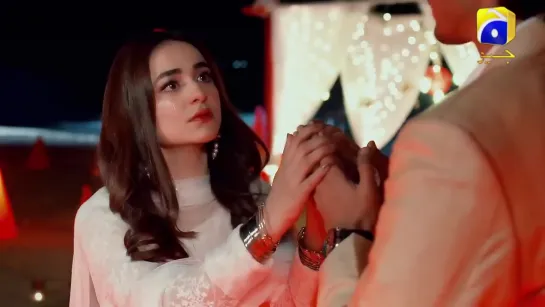 Aima Baig and Shani Arshad - Raaz-e-Ulfat (русские субтитры)