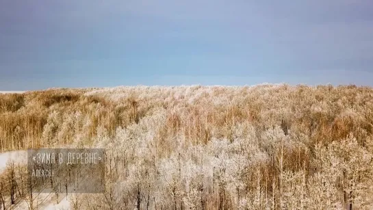 Видео от СОВА | sovainfo.ru Новости Самары и области