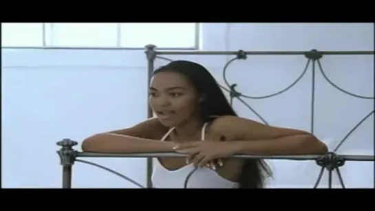 Crystal Kay - Girl U Love