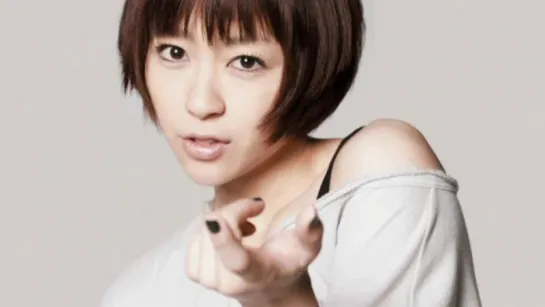 Utada Hikaru - TIME WILL TELL - English Version - Dub Mix