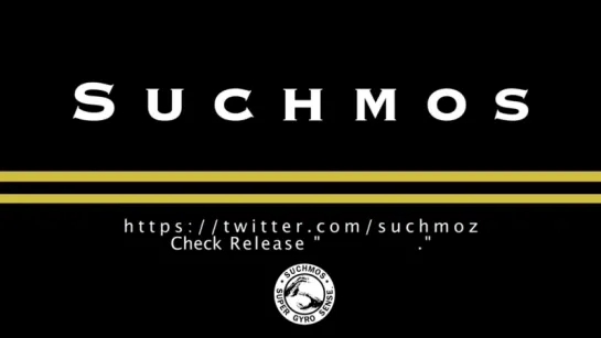 Suchmos - Fallin´