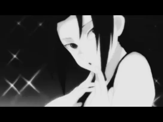 Anime: Naruto AMV / Аниме: Наруто АМВ клип - Музыка: Chris Crocker – I want your Bite [Sasuke Uchiha and Naruto Uzumaki / Саске