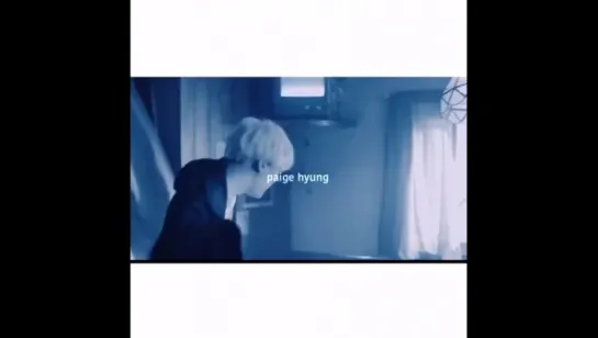 sing along everyone; yoongi