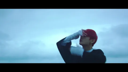 BTS 방탄소년단 - Save ME