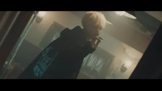 Agust D 'Agust D' MV - Suga(BTS)