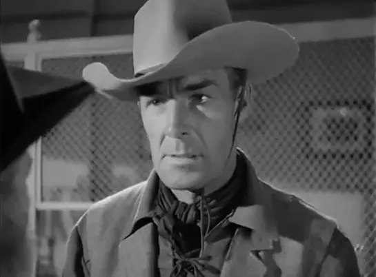 Return of the Bad Men (1948) Western in english eng