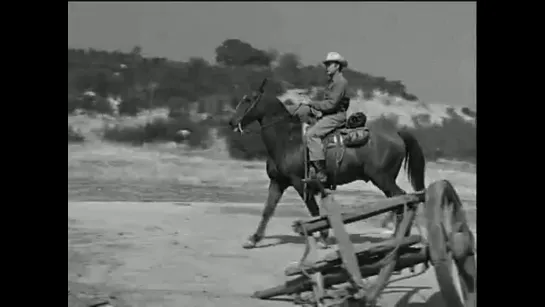 Storm Rider 1957 Western in english eng