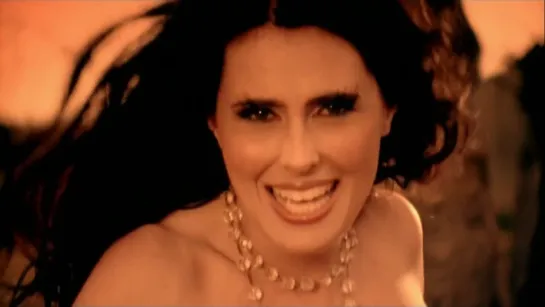 Within Temptation - Angels (2005) (HD)