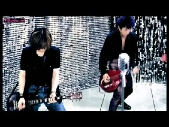 Luna sea-11.- SHINE