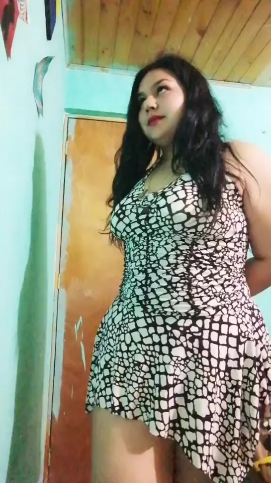 isabelitadsofi-6687.mp4