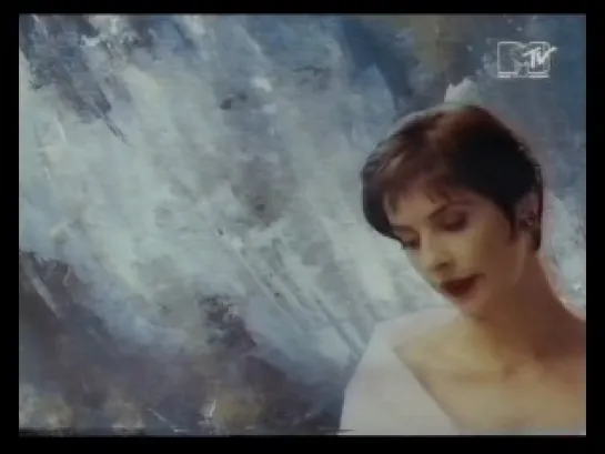 enya-orinnoco flow