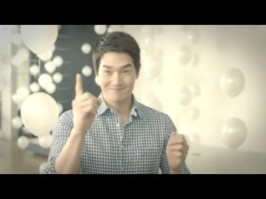 220813 | Good Downloader CF Filming