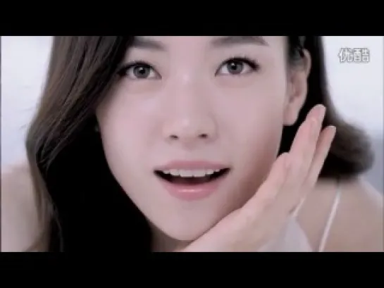 [CF] LG su:m