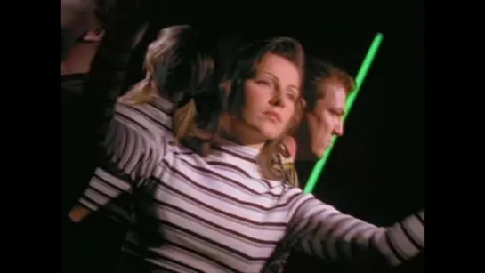 Ace Of Base - The Sign