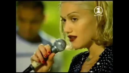 No doubt - don`t speak