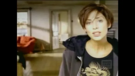 Natalie Imbruglia - Torn