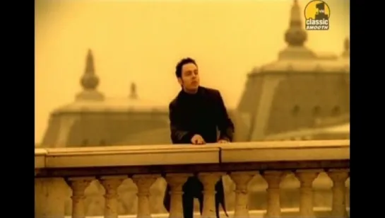 Savage garden - Truly, mably, deeply