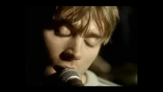 Blur - Beetlebum