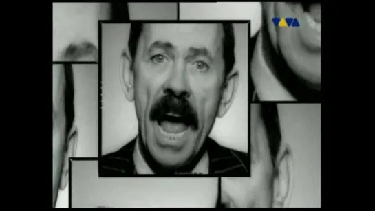 Scatman-Scatman John