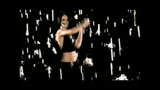 Rihanna - Umbrella (feat. Jay-Z)