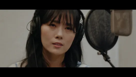 [Старомодный стажёр OST Part.4] Lee Soo Young - Shine Bright