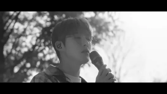 B.I (비아이) – Endless summer [Live Clip]