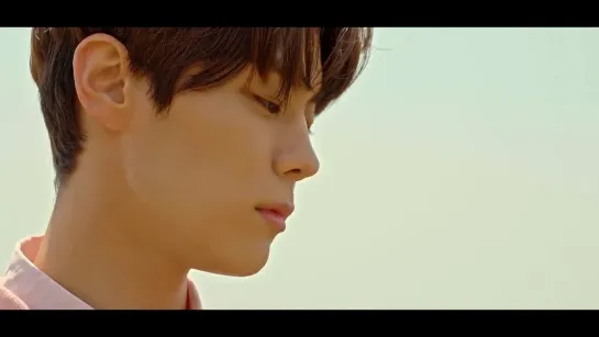 Yoon Seobin (윤서빈) – Beautiful