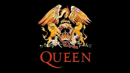 Queen - «Love of My Life»