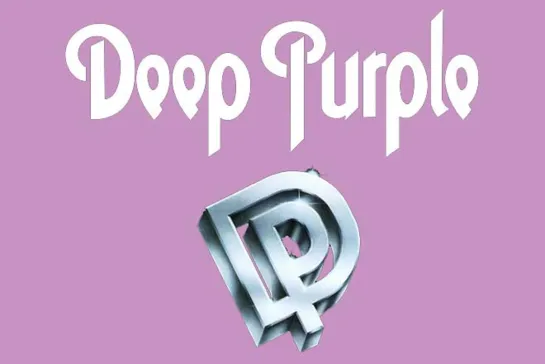 Deep Purple - «Demon's Eye» 1971