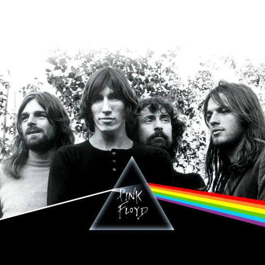 Pink Floyd - «Money».