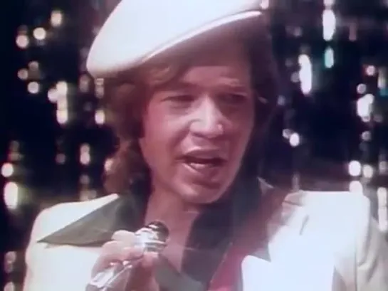 группа The Rubettes - «Sugar Baby Love»