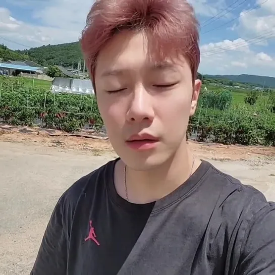 29.07.22 instavid minhwan12