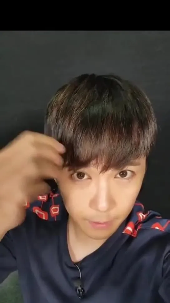 26.07.22 instalive skullhong12