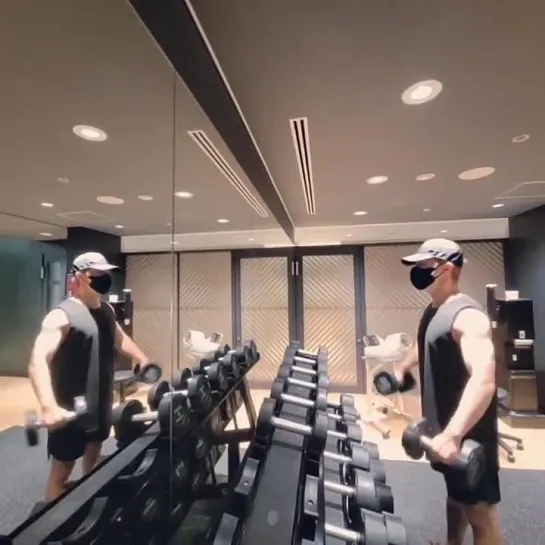 17.07.22 instavid minhwan12