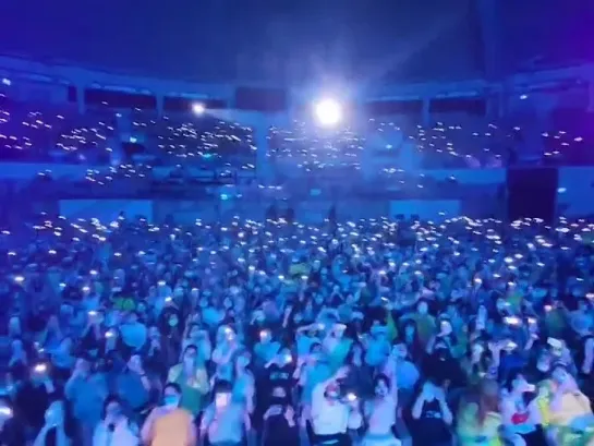 15.05.22 instavid skullhong12