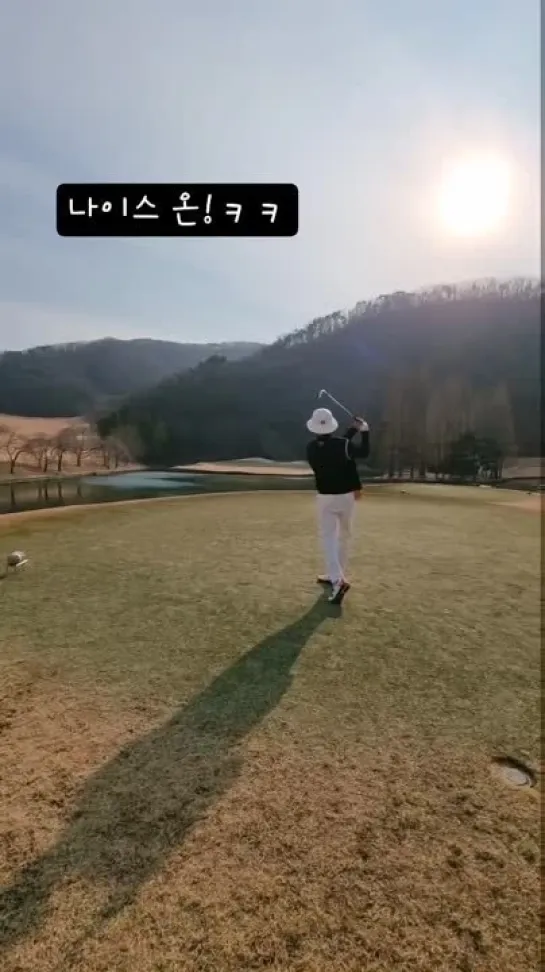 27.02.28 instastory skullhong12