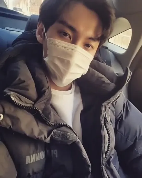 03.02.22 instavid soow456