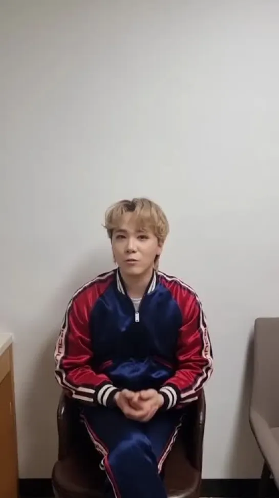 04.01.22 instavid skullhong12