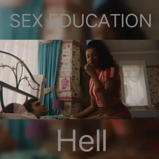 sex education in hindi