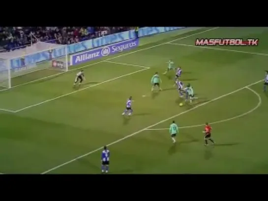 Cristiano_Ronaldo_Vs_Lionel_Messi_-_2011_-_Skills_&_Goals