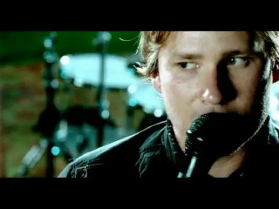 Angels and Airwaves - Everything's Magic